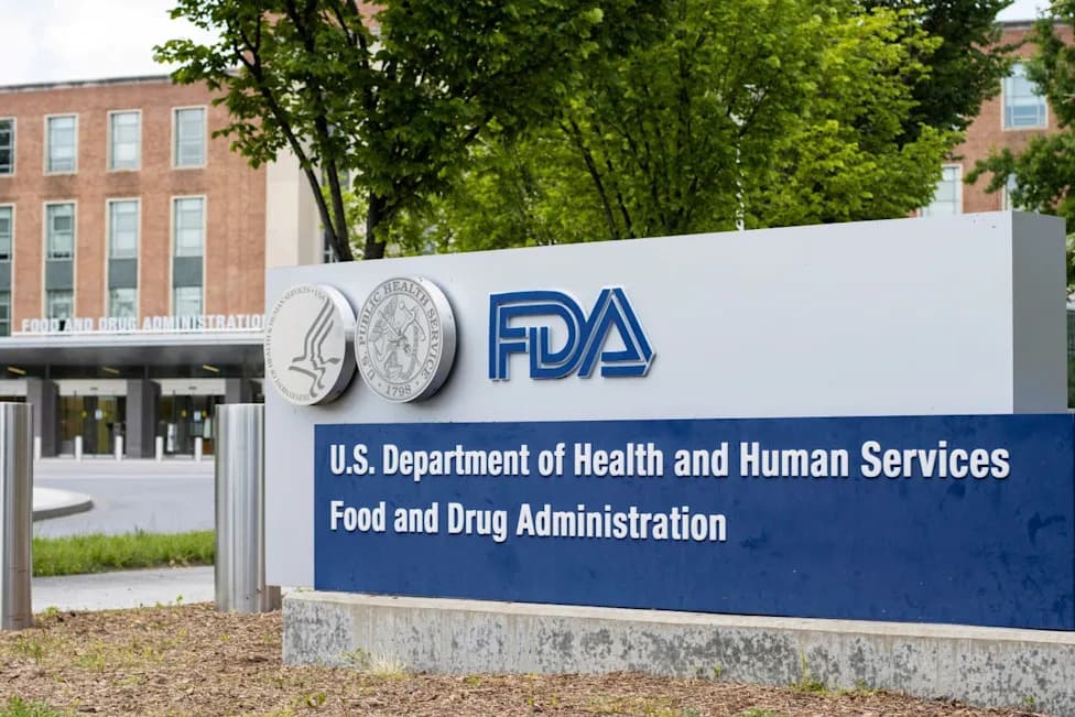 FDA Dodelila „Breakthrough“ Oznaku Nutromicsovom Flasteru Za Kontinuirano Praćenje Vankomicina