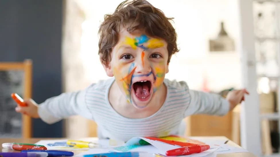 Prenatalna Izloženost DEHP‑u Povezana Sa Simptomima Autizma I ADHD‑a — Šta Novo Pokazuje Studija