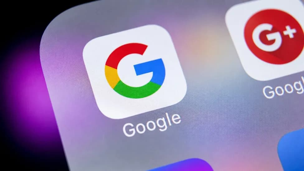 Google Procureo Podatke Žrtava Seksualnih Zločina Globalno — Zahtevi Za Uklanjanje Završavali U Javnoj Arhivi Lumen