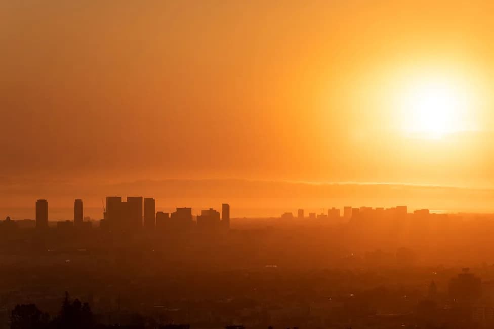 Opasnost sa Sunca: Solarne oluje (1:250) mogle bi ostaviti 5 miliona Amerikanaca bez struje i koštati 1,81 milijardu dolara dnevno