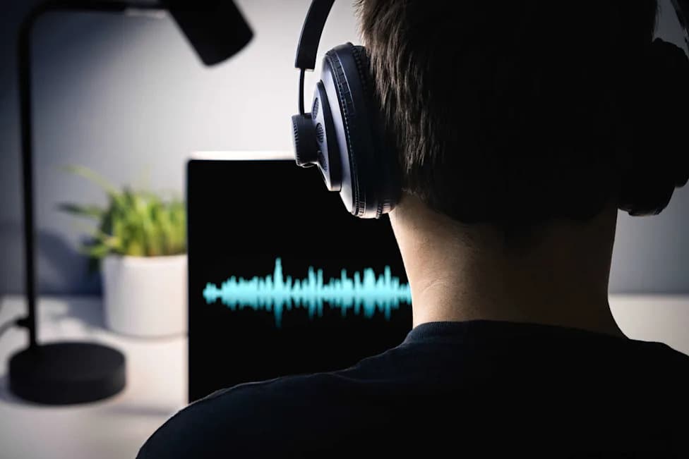 Kina Postavlja Jasne Pravne 'Crvene Linije' Za Deepfake, Kloniranje Glasa I Digitalno Oživljavanje Preminulih