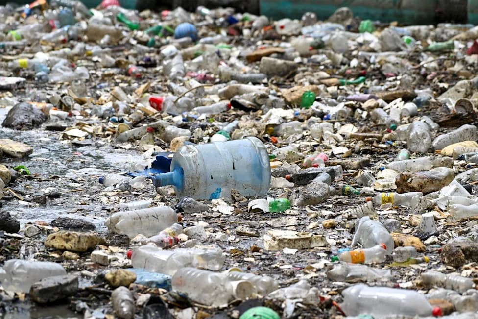 Nakon kineske zabrane 2018.: Latinska Amerika postaje žarište plastičnog otpada i zdravstvene krize