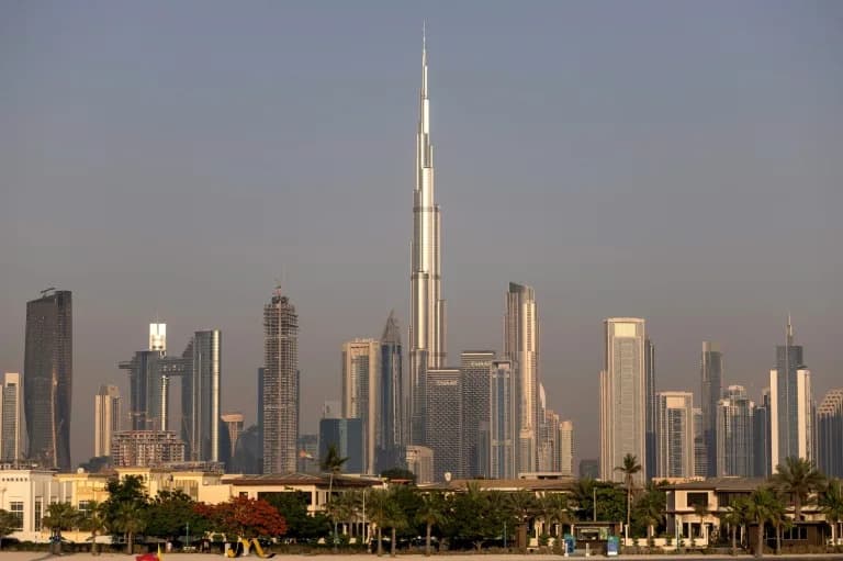Ekonomske veze Irana i Dubaija: Trgovina opstaje uprkos krizama