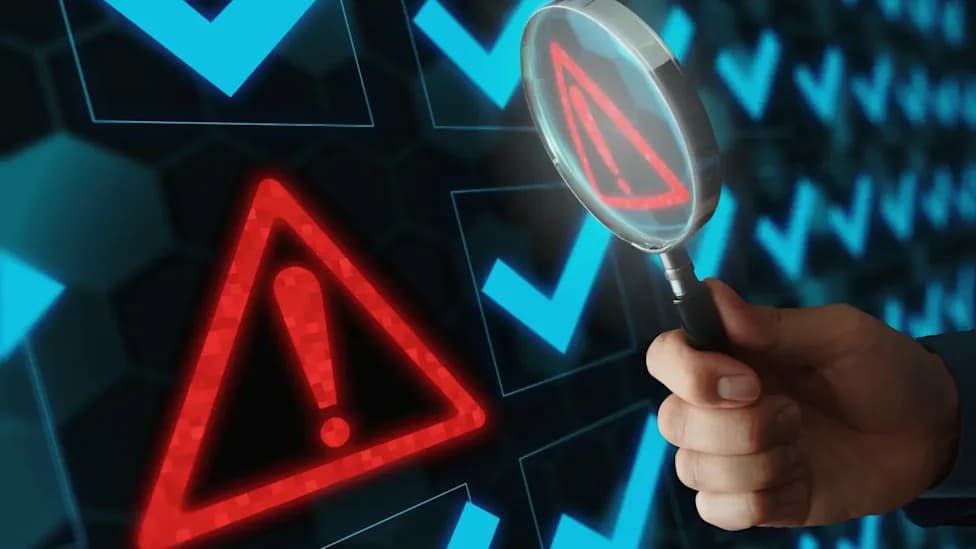 Kritična ranjivost u GitLab-u (CVE-2026-85706) se već eksploatiše — hitne zakrpe i koraci za zaštitu