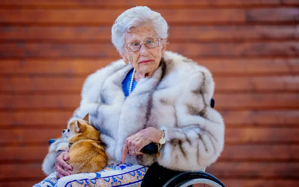 Princeza Astrid Norveške (1932–2026): Tiha Snaga Norveške Monarhije