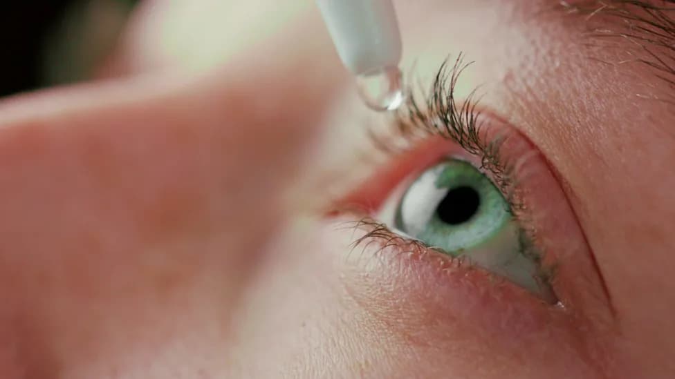 Nova nada za noćnu vožnju posle LASIK‑a: eksperimentalne kapi fentolamina pokazale poboljšanje u fazi 3