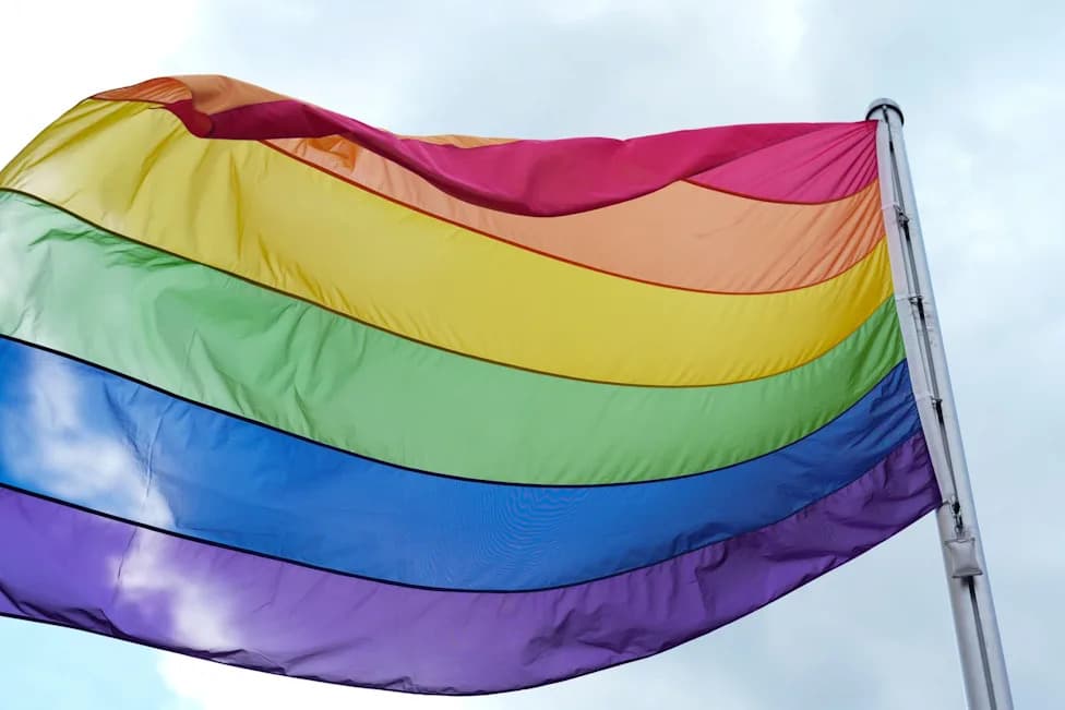 Cenzura na X: Turska blokirala desetine naloga organizacija i LGBT aktivista nakon racija