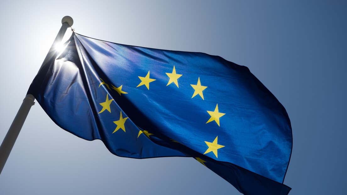 Marta Kos Predlaže: Nove Članice EU Bez Prava Veta i Sa Rizikom Suspenzije Sredstava