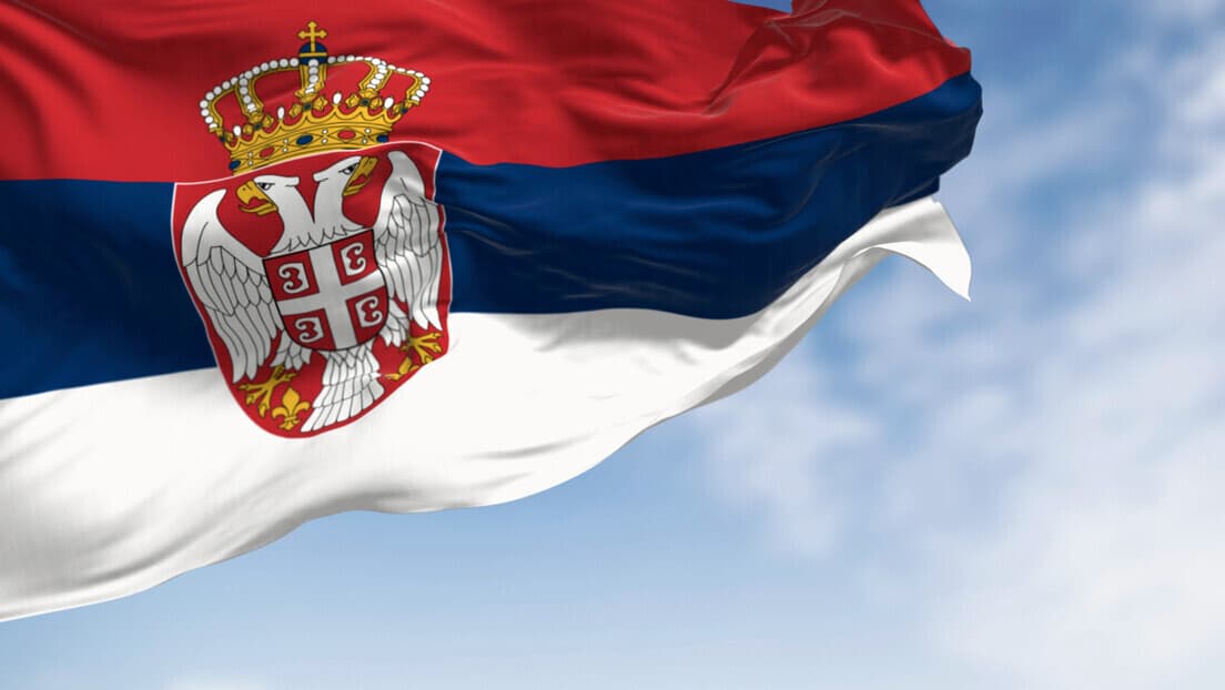 Dan srpskog jedinstva, slobode i nacionalne zastave: Vučić danas uručuje odlikovanja u Palati Srbija