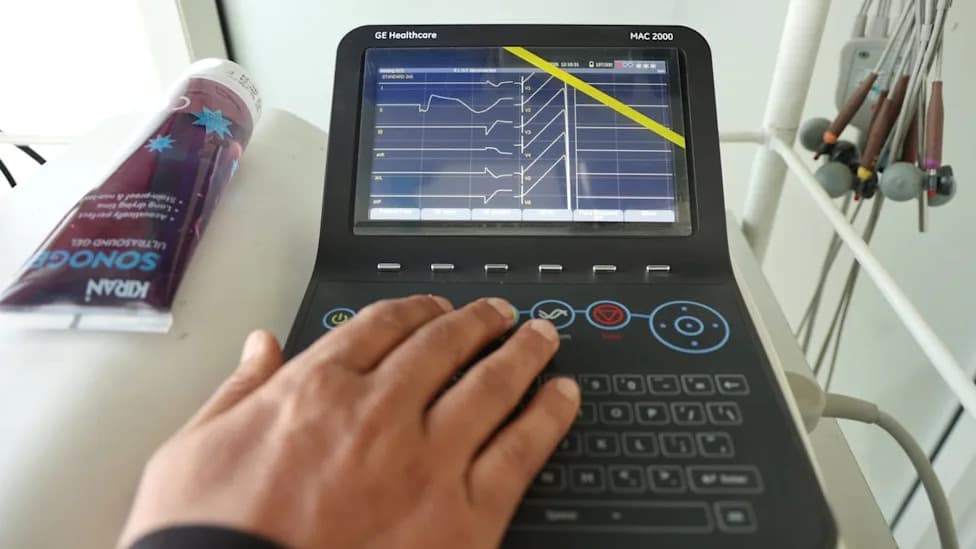ARPA‑H Pokreće ADVOCATE: 62,7 M$ Za Autonomne AI Agente U Nega Pacijenata Sa Srčanom Insuficijencijom