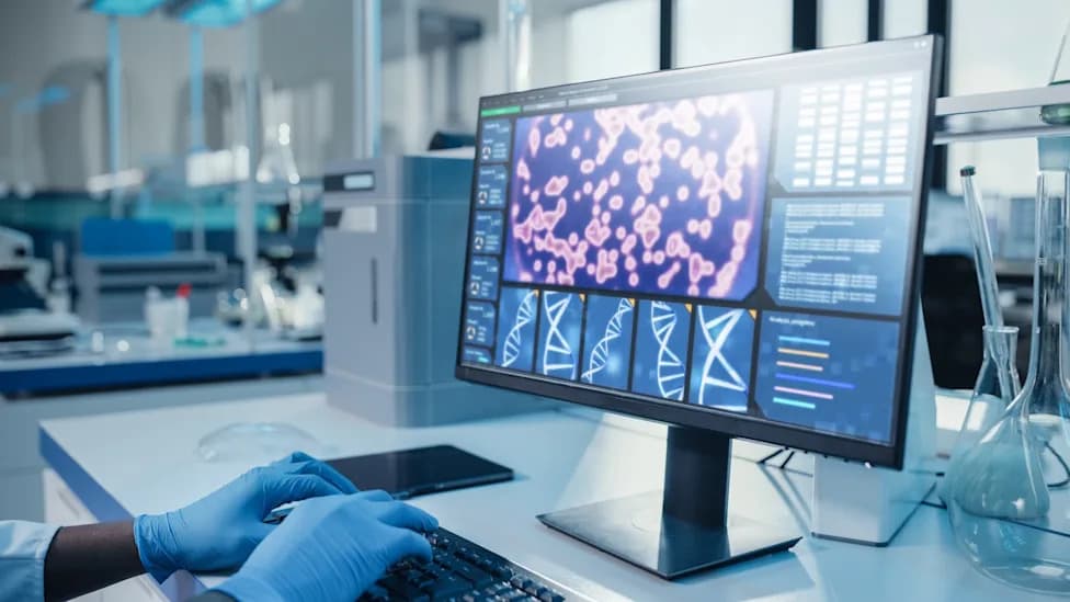 Velika genetska studija otkriva 1.260 DNK varijacija povezanih sa Pet velikih osobina ličnosti