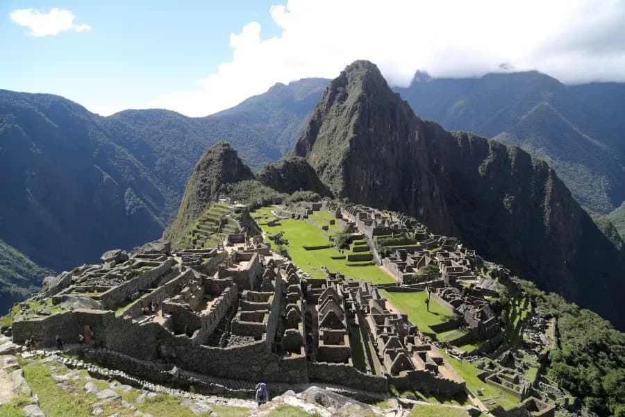Peru Upozorava: 85% Šanse Da Obalni El Niño Postane „Izuzetan“