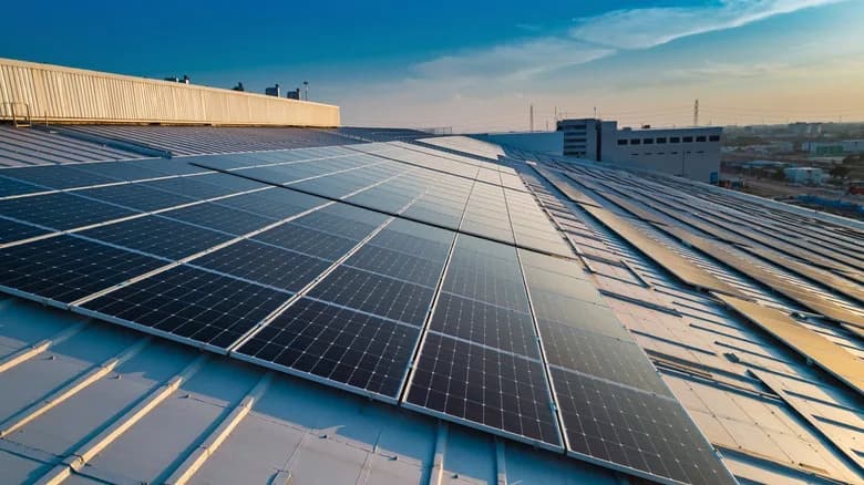 Solarna, Vetar ili Hidroenergija: Koja Obnovljiva Energija Prednjači Globalno?