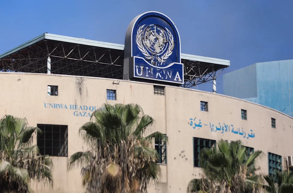 UN Watch: UNRWA Preuveličala Napredak — Samo 13 Od 50 Preporuka Stvarno Sprovedeno