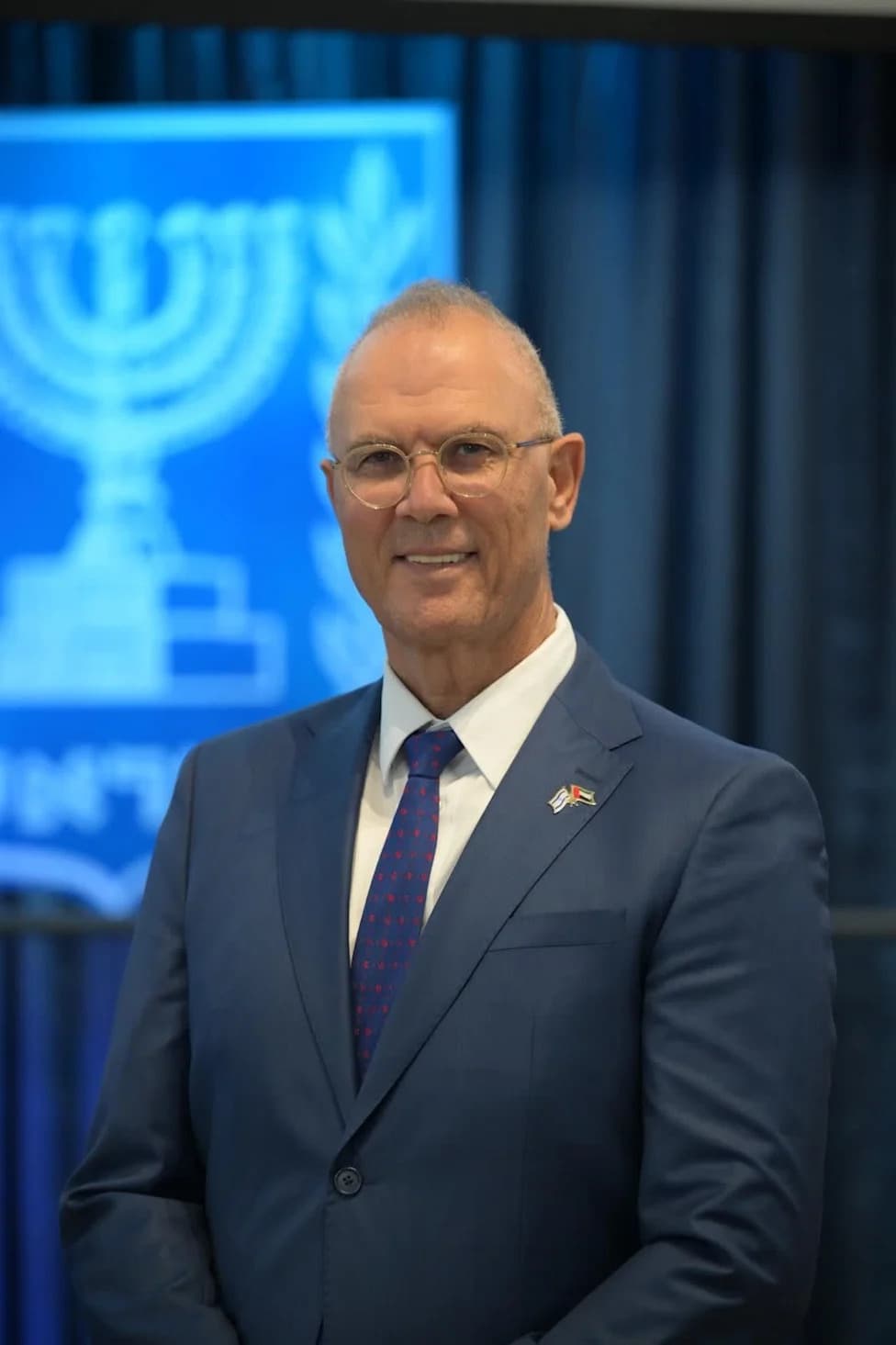 Moguće Širenje Abrahamovih Sporazuma: Kuvajt Može Ući Za 4–6 Meseci, Kaže Ambasador Izraela u UAE