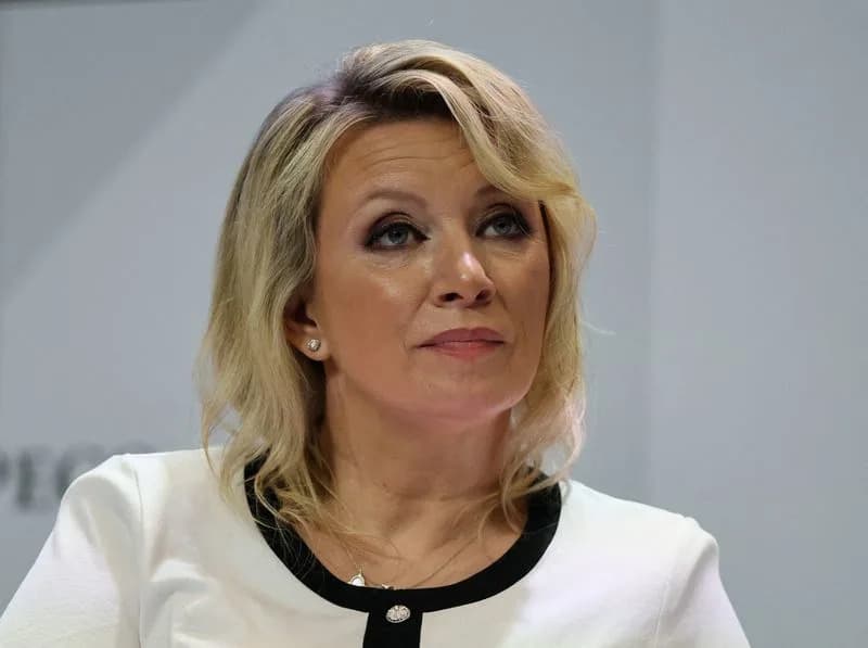 Rusija: Priznanje SAD o oružju u orbiti Zanemaruje Posledice Sukoba u Svemiru