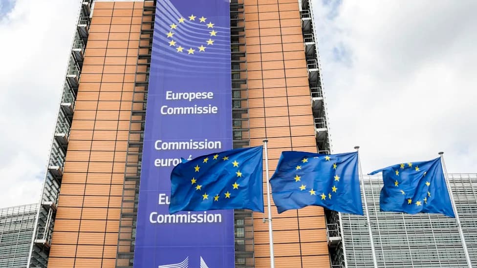 Brisel Sprema Reset Energetske Politike Posle 2030: Fokus Na Mreže, Skladištenje I Primenu Pravila
