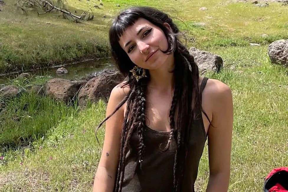 Tragedija u Meksiku: Španska Studentkinja Claudia Tacoronte Ubodena Nožem — Četvrta Smrt Povezana Sa UAEM U Sedam Meseci
