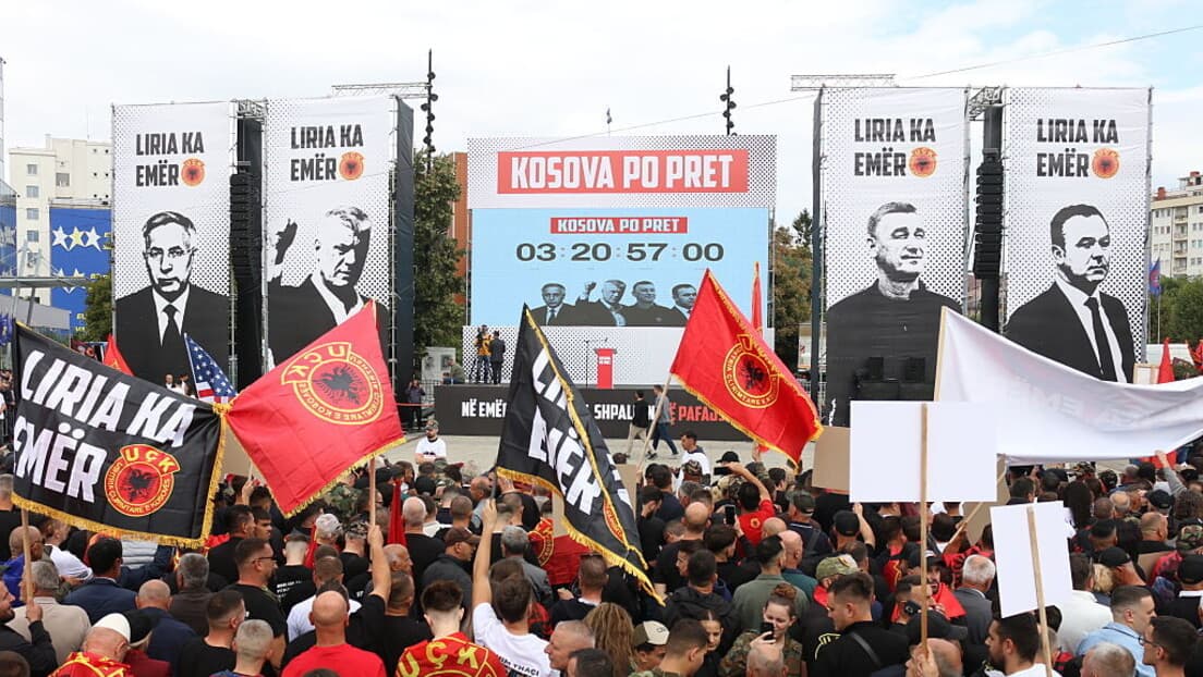 Skupi troškovi odbrane: Priština potrošila preko 40,6 miliona evra za optužene pred Hagom