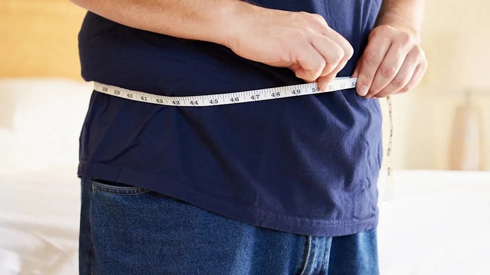 SYNT-101 (Syntis Bio): obećavajući rezultati faze I/Ib — oralni kandidat oponaša hormonski efekat bajpasa