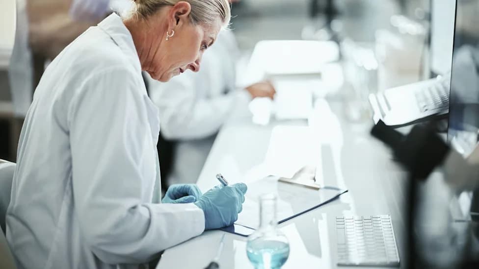 Arrowhead: ARO‑DIMER‑PA Pokazao Snažna Smanjenja Lipida u Fazi I/IIa Ispitivanja