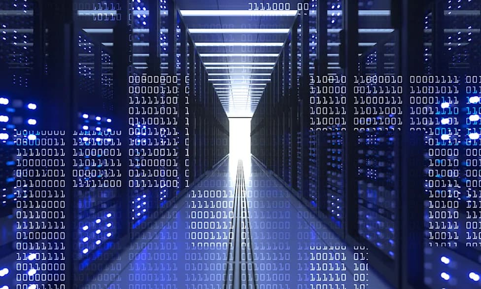 Meksiko Otkrio Kartelsku Farmu Za Rudarenje Kriptovaluta U Puebli — Oko 300 GPU I 80 Terminala