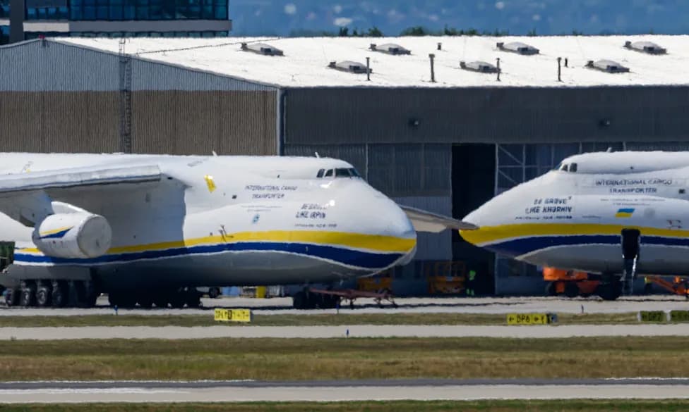 NATO Demantuje Ruske Tvrdnje: Savez Potvrđuje Umešanost Rusije u Incident Sa Dronom u Lajpcigu