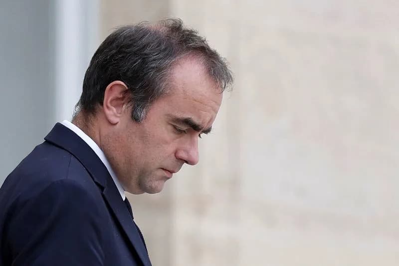 Francuska Produžava Ciljanu Pomoć Za Gorivo Do Kraja Godine Kako Bi Sačuvala Poslove I Aktivnost