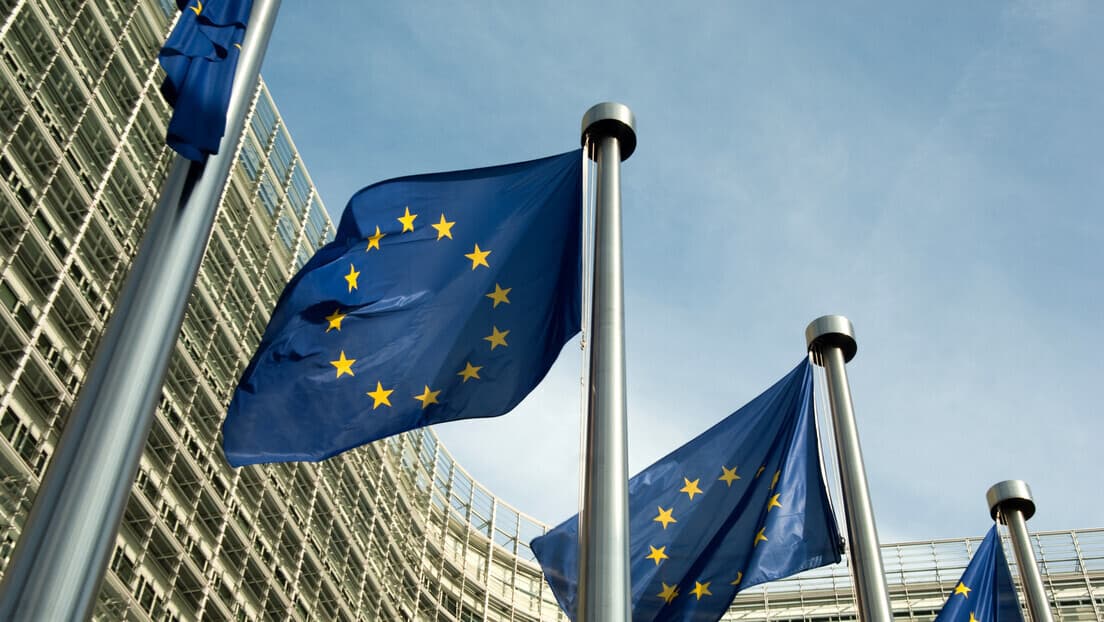 EU Pozvala Na Uzdržanost Nakon Prvostepene Presude Liderima Tzv. OVK u Hagu