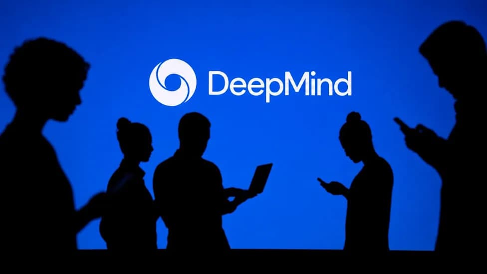 Istraživač Google DeepMinda Podneo Ostavku: "AI Može Da Nas Sve Ubije" — Alarm U Industriji