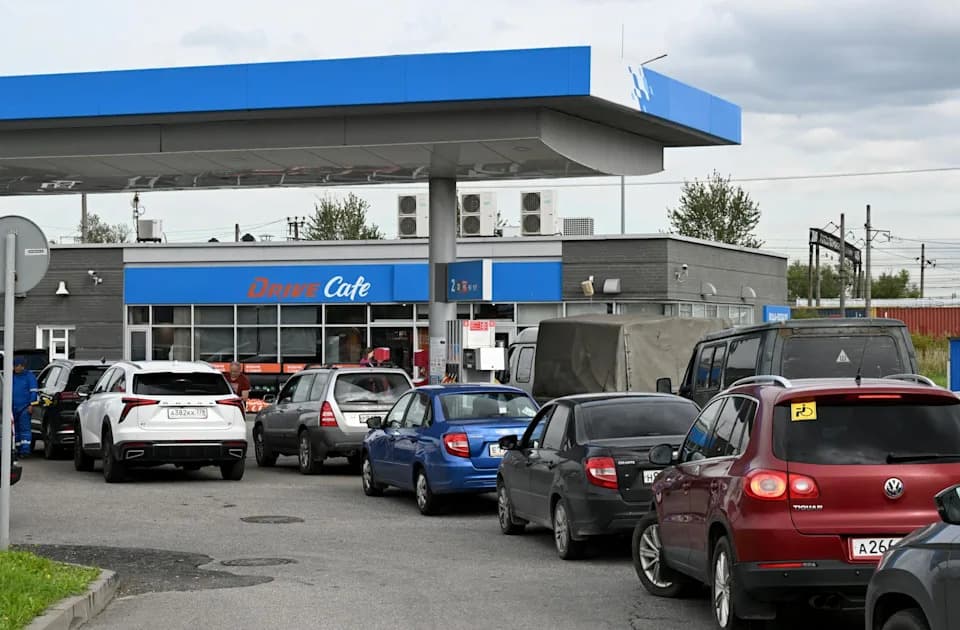 Jedinstvena Rusija će pobediti — ali pravu priču otkriće izlaznost, marginа i stepen prinude na izborima 2026.