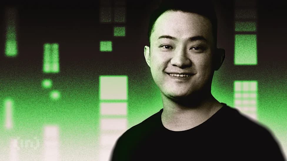 OpenAI Proglašen Pobednikom Justin Sunove Nagrade Od 1 Mio $, Ali Novac Nije Preuzet