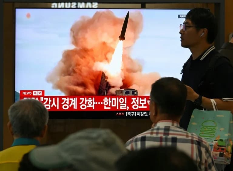 Kim Yo Jong: "Samo idioti veruju da će Severna Koreja odustati od nuklearnog oružja"