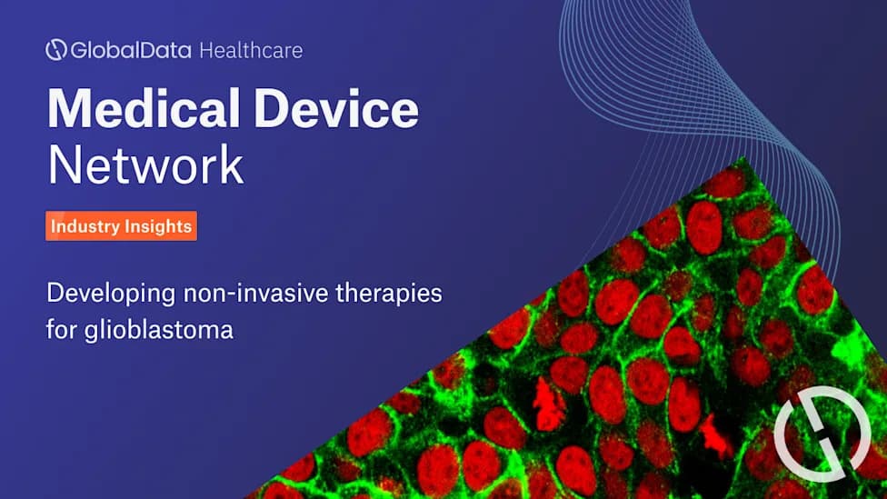 Podcast: Sonodinamska terapija protiv glioblastoma — nova nada neinvazivnog lečenja