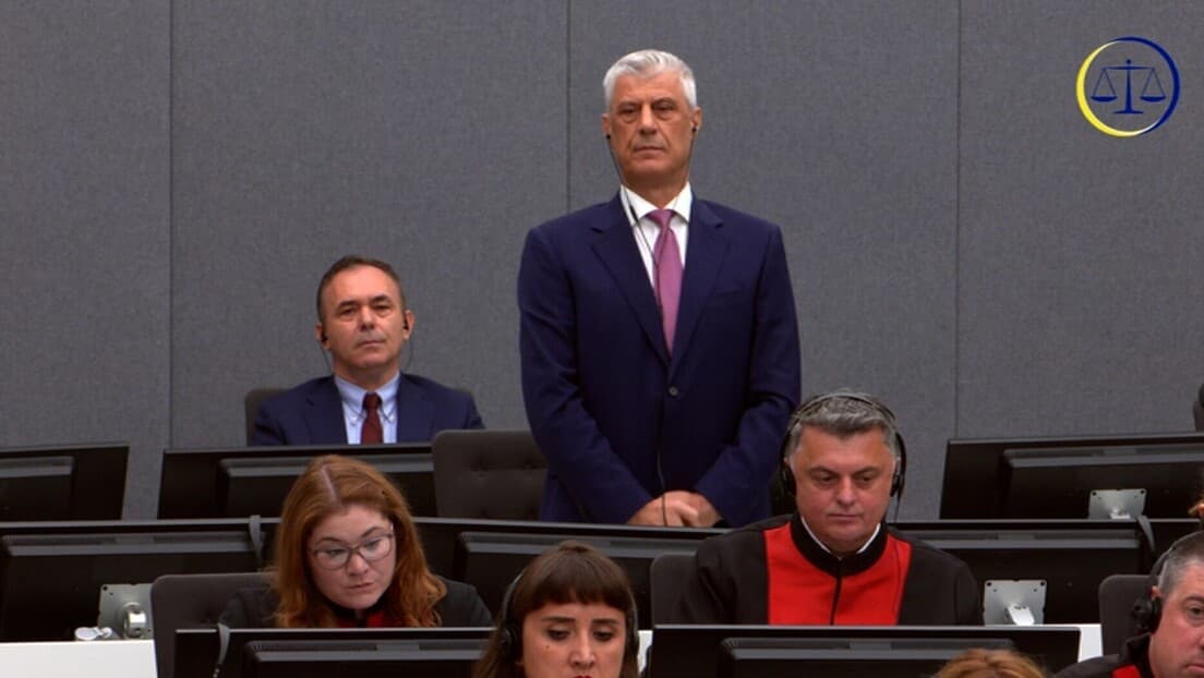Čelić: Stotine Porodica Na KiM Još Nisu Dobile Pravdu — Presuda Ne Obuhvata Zločine Protiv Čovečnosti