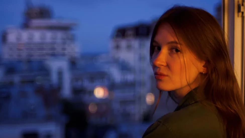 Četvorominutno Upozorenje Nije Dovoljno: Nove Ruske Raketne Taktike Iscrpljuju Kijev