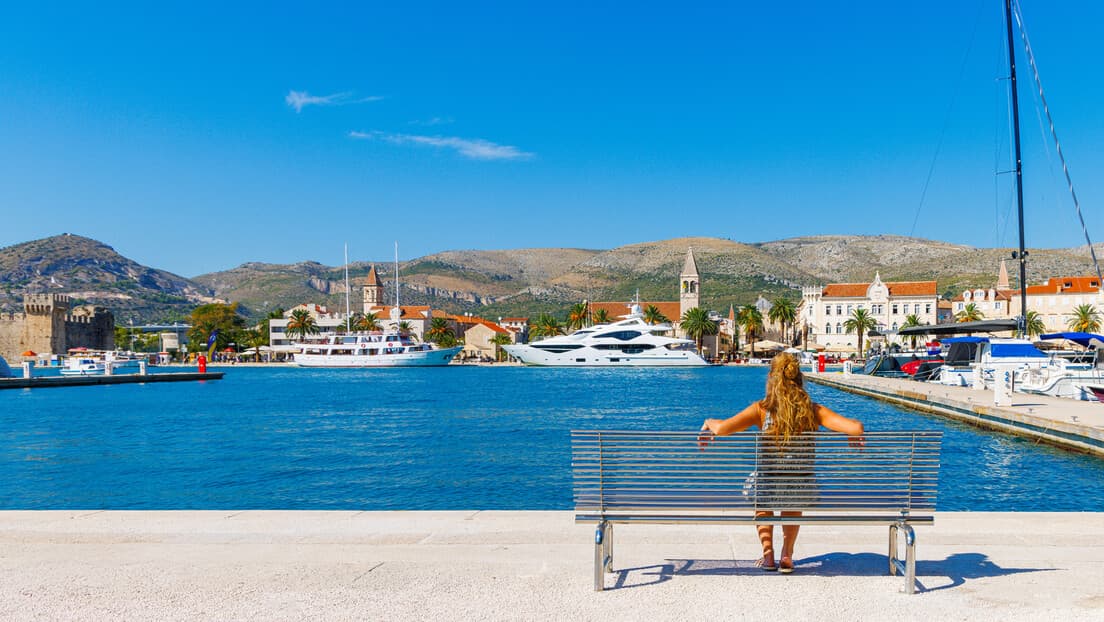 Porast sifilisa i gonoreje u Splitu: turisti, PrEP/PEP i promene u ponašanju zabrinjavaju stručnjake